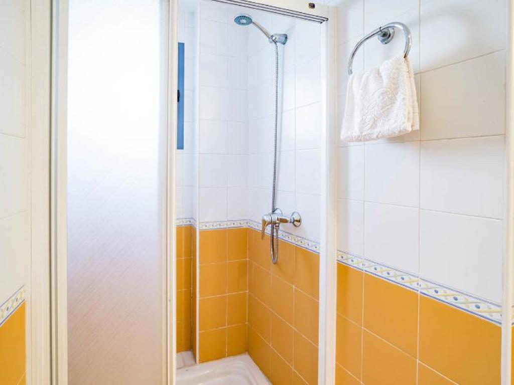 Apartamentos Varadero On The Beach La Cala Del Moral 客房 照片